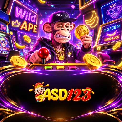 asd123