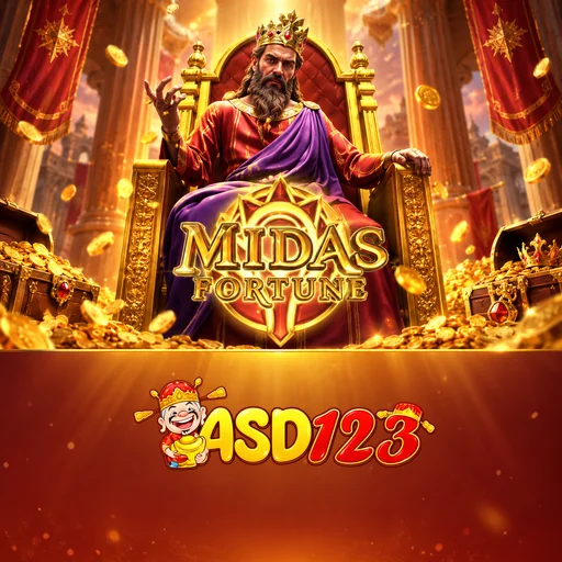 asd123 Indonesia - Peningkatan performa dan UI/UX terbaru