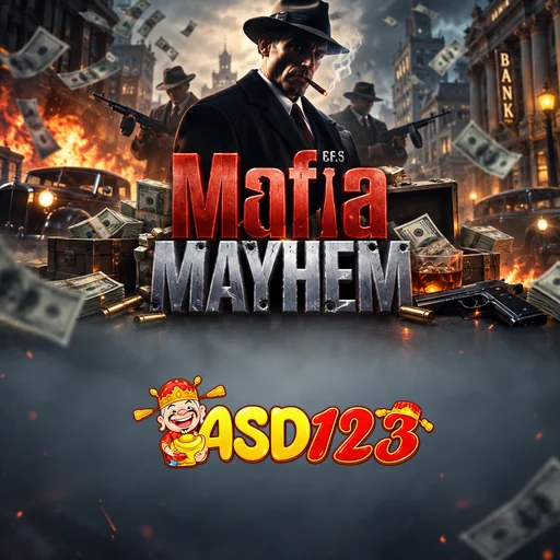 asd123