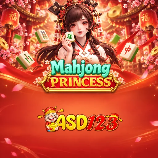 asd123 APK Indonesia - Panduan Lengkap dan Tutorial