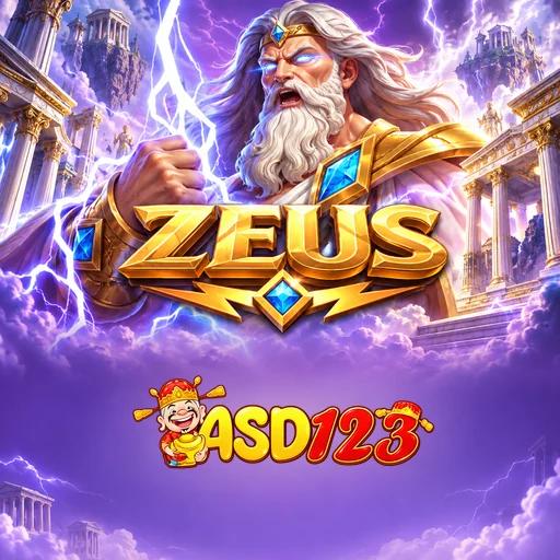 asd123 APK Indonesia - Panduan Lengkap dan Tutorial