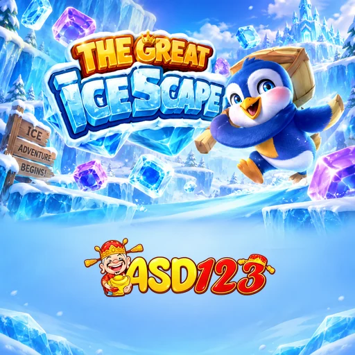 asd123 APK Indonesia - Panduan Lengkap dan Tutorial