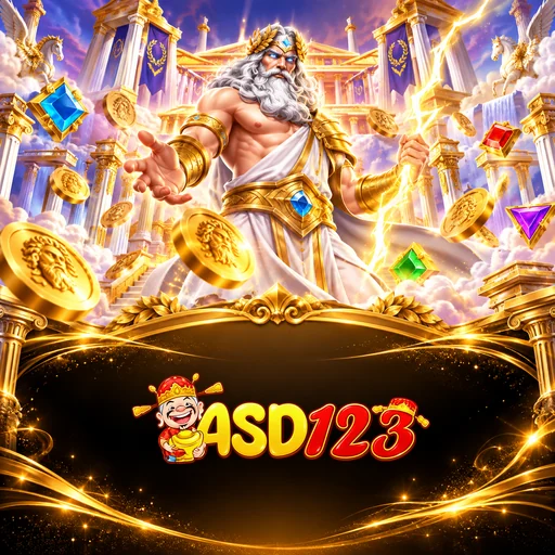 asd123 APK Indonesia - Panduan Lengkap dan Tutorial