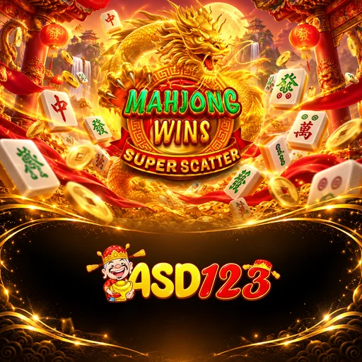 asd123