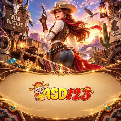 asd123