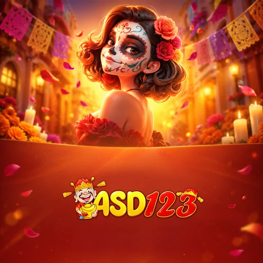 asd123