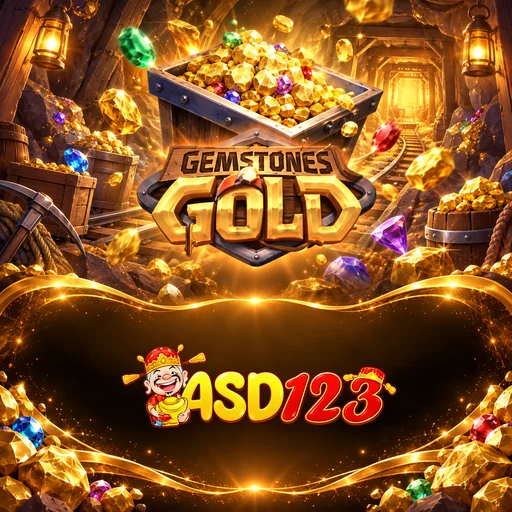 asd123