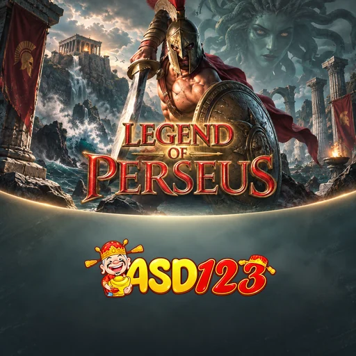 asd123