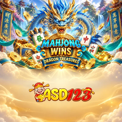 asd123