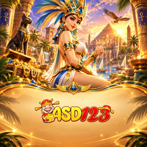 asd123