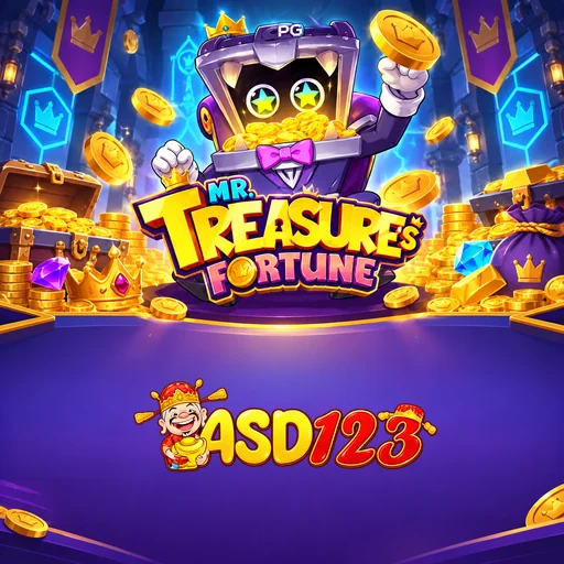 asd123