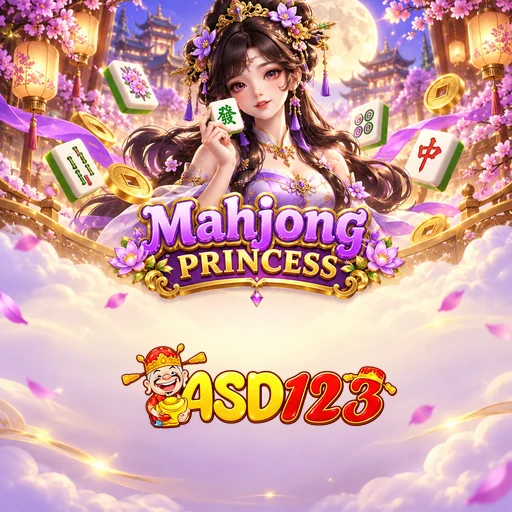 asd123