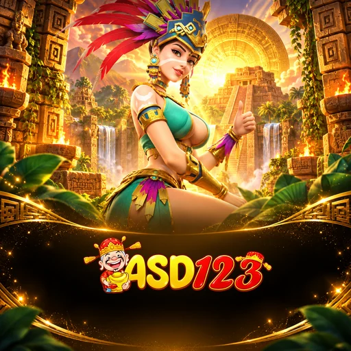 asd123