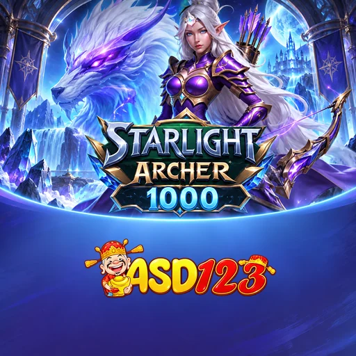 asd123 APK Indonesia - Panduan Lengkap dan Tutorial