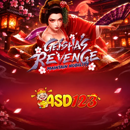 asd123 APK Indonesia - Panduan Lengkap dan Tutorial
