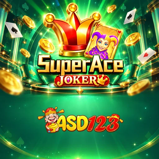 asd123 APK Indonesia - Panduan Lengkap dan Tutorial