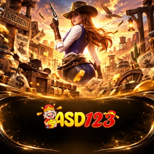asd123 APK Indonesia - Panduan Lengkap dan Tutorial