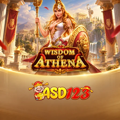 asd123