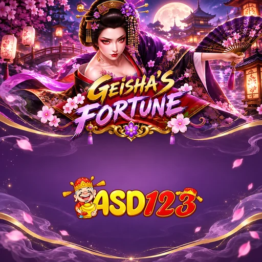 asd123