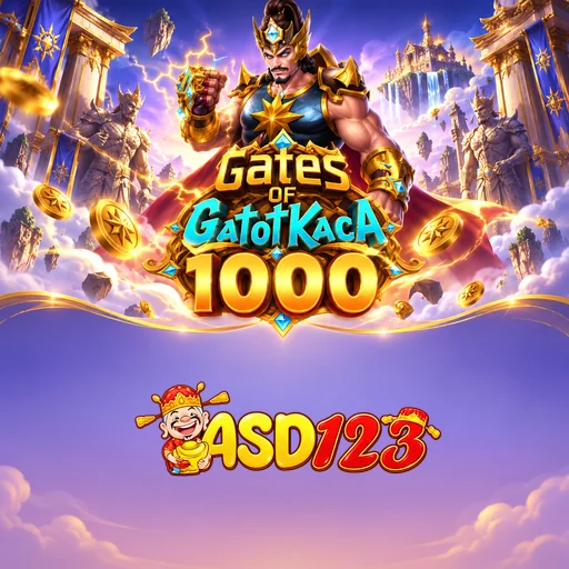 asd123 APK Indonesia - Panduan Lengkap dan Tutorial